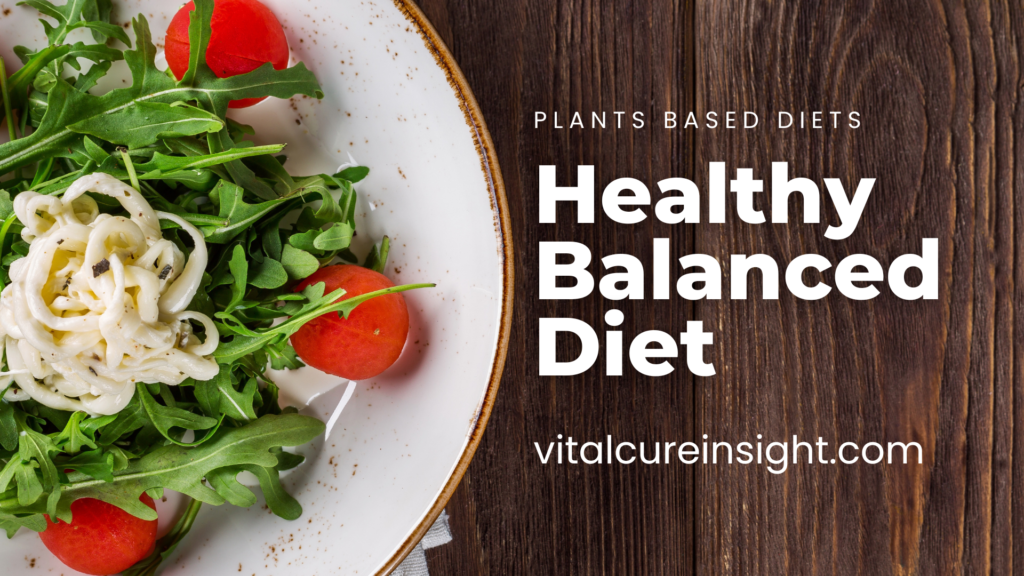 Plant-Based-Diets-Explained-Health-Benefits-and-Drawbacks