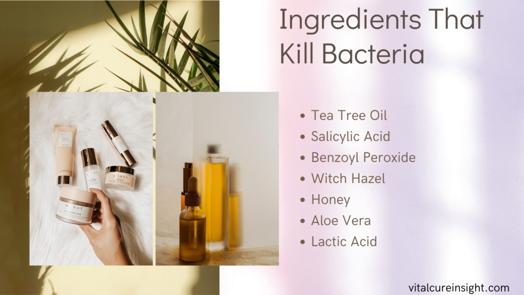 does-your-skincare-kill-bacteria