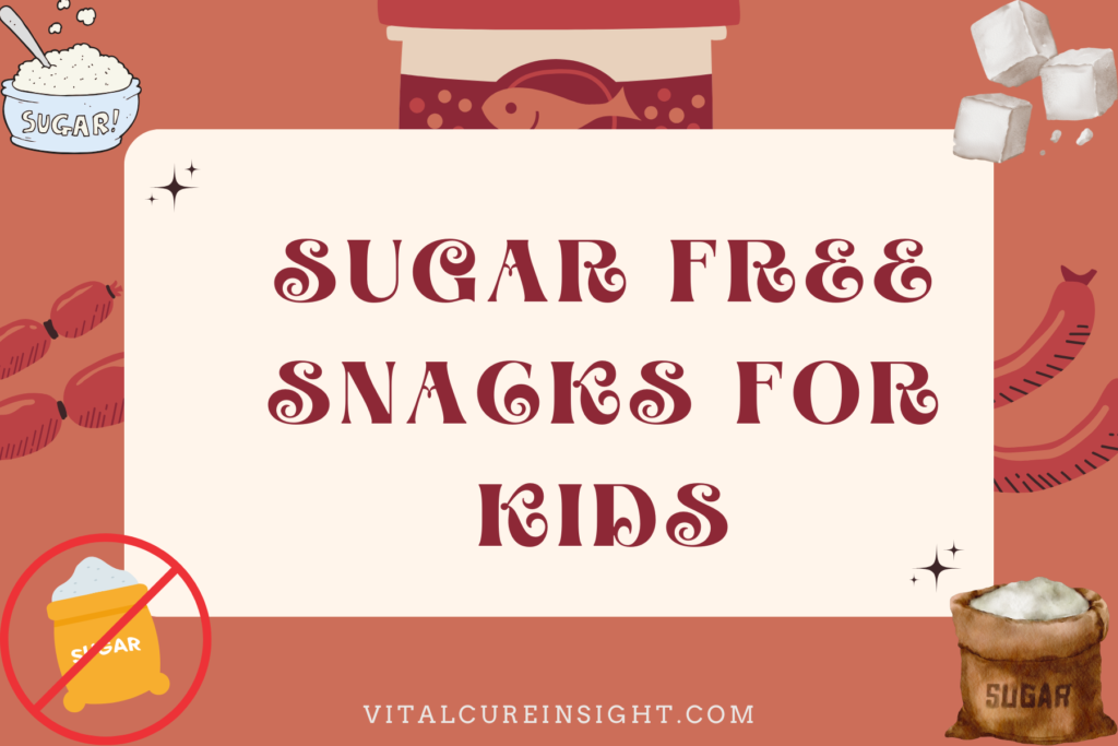 healthy-low-sugar-snacks-for-kids