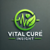 vital-cure-insight