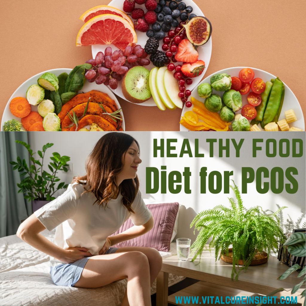 PCOS-&-Diet:-The-Best-Foods-to-Eat-and-Avoid-for-Hormonal-Balance