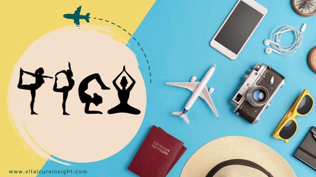 how-to-stay-fit-and-keep-up-your-workouts-while-traveling
